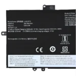 Lenovo TP00109A replacement laptop battery