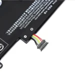 Lenovo TP00109A replacement laptop battery