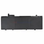 Lenovo TYPE2 replacement laptop battery for ThinkPad T 480S - image 3