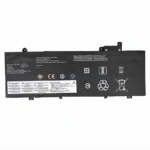 Lenovo TYPE2 replacement laptop battery for ThinkPad T 480S - image 5