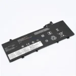 Lenovo TYPE221 replacement laptop battery for ThinkPad T480s