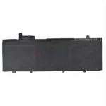 Lenovo TYPE221 replacement laptop battery for ThinkPad T480s - image 3