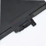 Lenovo TYPE221 replacement laptop battery for ThinkPad T480s - image 4