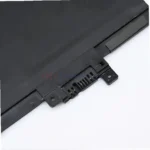 Lenovo TYPE2478 replacement laptop battery for ThinkPad T480s Battery (Type 2) - image 4