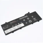 Lenovo TYPE2479 replacement laptop battery for ThinkPad T480s Battery (Type 2)
