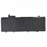 Lenovo TYPE2479 replacement laptop battery for ThinkPad T480s Battery (Type 2) - image 3