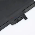 Lenovo TYPE2479 replacement laptop battery for ThinkPad T480s Battery (Type 2) - image 4