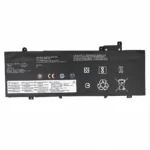 Lenovo TYPE2479 replacement laptop battery for ThinkPad T480s Battery (Type 2) - image 5