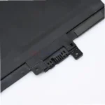 Lenovo TYPE2480 replacement laptop battery for ThinkPad T480s - image 4