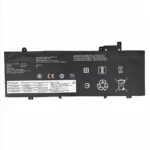 Lenovo TYPE2P72 replacement laptop battery for ThinkPad T480s Battery (Type 2) - image 5