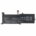 Lenovo TYPEA1442 replacement laptop battery for IdeaPad 320