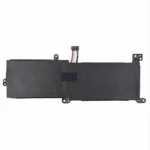 Lenovo TYPEA1442 replacement laptop battery for IdeaPad 320 - image 2