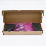 Lenovo TYPEA1442 replacement laptop battery for IdeaPad 320 - image 3