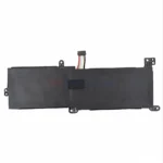 Lenovo TYPEA14ADA05 replacement laptop battery for IdeaPad 320 14ABR - image 2
