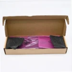 Lenovo TYPEA14ADA05 replacement laptop battery for IdeaPad 320 14ABR - image 3