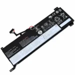 Lenovo TYPEA15IMH05H replacement laptop battery for Legion 5 15ARH