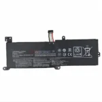 Lenovo TYPEA15IWL replacement laptop battery for IdeaPad 1 11ADA