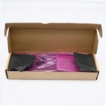 Lenovo TYPEA15IWL replacement laptop battery for IdeaPad 1 11ADA - image 3