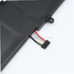 Lenovo TYPEA15IWL replacement laptop battery for IdeaPad 1 11ADA - image 4
