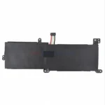Lenovo TYPEA17IKB replacement laptop battery for IdeaPad 1 11ADA - image 2