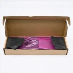 Lenovo TYPEA17IKB replacement laptop battery for IdeaPad 1 11ADA - image 3