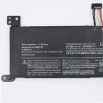 Lenovo TYPEA17IKB replacement laptop battery for IdeaPad 1 11ADA - image 5