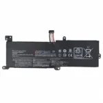Lenovo TYPEA33015IKB replacement laptop battery for IdeaPad 320 14ABR