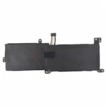 Lenovo TYPEA33015IKB replacement laptop battery for IdeaPad 320 14ABR - image 2