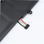 Lenovo TYPEA48 replacement laptop battery for IdeaPad 320 - image 4