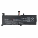 Lenovo TYPEA58 replacement laptop battery for IdeaPad 320