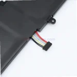 Lenovo TYPEA58 replacement laptop battery for IdeaPad 320 - image 4