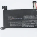 Lenovo TYPEA58 replacement laptop battery for IdeaPad 320 - image 5