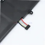 Lenovo TYPEA5B10M88059 replacement laptop battery for IdeaPad 320 - image 4