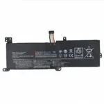 Lenovo TYPEA5B10M90490 replacement laptop battery for IdeaPad 320