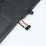 Lenovo TYPEA5B10M90490 replacement laptop battery for IdeaPad 320 - image 4
