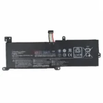 Lenovo TYPEA6149 replacement laptop battery for IdeaPad 320