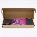 Lenovo TYPEA6149 replacement laptop battery for IdeaPad 320 - image 3