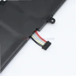 Lenovo TYPEA6149 replacement laptop battery for IdeaPad 320 - image 4
