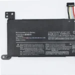 Lenovo TYPEA6149 replacement laptop battery for IdeaPad 320 - image 5