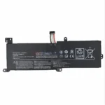 Lenovo TYPEA7165 replacement laptop battery for IdeaPad 320