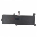 Lenovo TYPEA82C5 replacement laptop battery for IdeaPad 320 14ABR - image 2