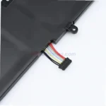 Lenovo TYPEA82C5 replacement laptop battery for IdeaPad 320 14ABR - image 4