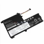 Lenovo TYPEAL15L3PB0 replacement laptop battery for Flex 5-1470 & Flex 5-1570