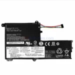 Lenovo TYPEAL15L3PB0 replacement laptop battery for Flex 5-1470 & Flex 5-1570 - image 2