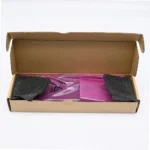 Lenovo TYPEAL16C2PB1 replacement laptop battery for IdeaPad 320 - image 3