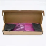 Lenovo TYPEAL16C2PB2 replacement laptop battery for IdeaPad 320 - image 3