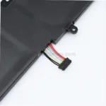 Lenovo TYPEAL16C2PB2 replacement laptop battery for IdeaPad 320 - image 4