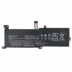 Lenovo TYPEAL16L2PB1 replacement laptop battery for IdeaPad 320