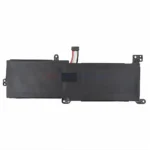 Lenovo TYPEAL16L2PB1 replacement laptop battery for IdeaPad 320 - image 2