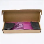 Lenovo TYPEAL16L2PB1 replacement laptop battery for IdeaPad 320 - image 3